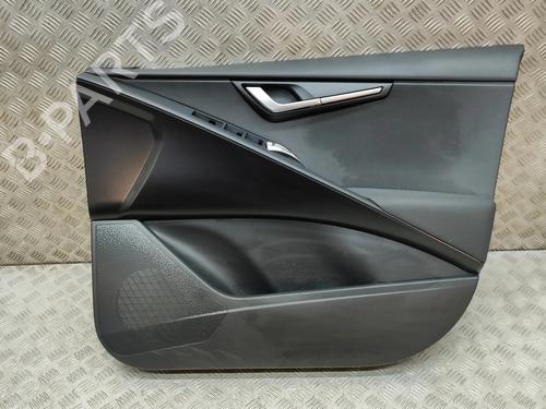 BP28954670C58 main image