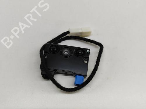 Used Camera TESLA MODEL Y (5YJY) EV Performance All-wheel Drive (534 hp) 32754448