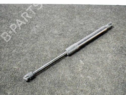 Tailgate lift support TESLA MODEL 3 (5YJ3) EV | BP27748320C138 - Image 5