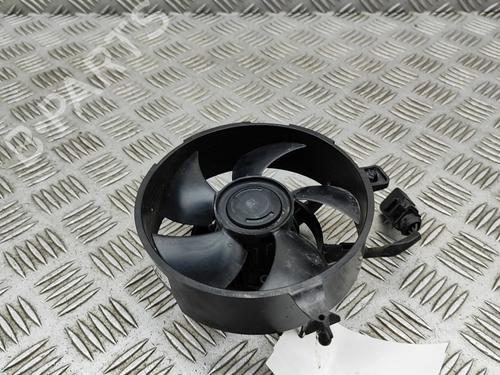 Ventilateur radiateur PORSCHE 911 (992) 3.0 Carrera 4 S (992420) (450 hp) 30575042