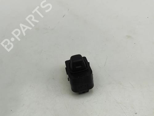 Switch PORSCHE MACAN (XAB) 4S Electric 4 (XABDC1) | BP33433202I30 - Image 3