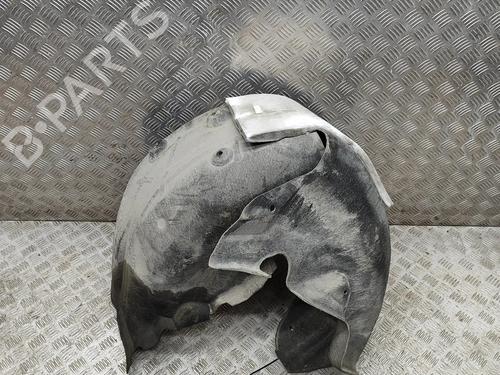 Hjulbue LAND ROVER DISCOVERY V (L462) 3.0 D 4x4 (211 hp) 15852216