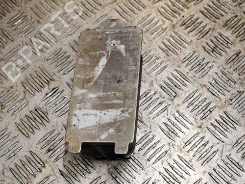 Oil radiator LAND ROVER RANGE ROVER IV (L405) 3.0 SDV6 4x4 | BP8935838M33