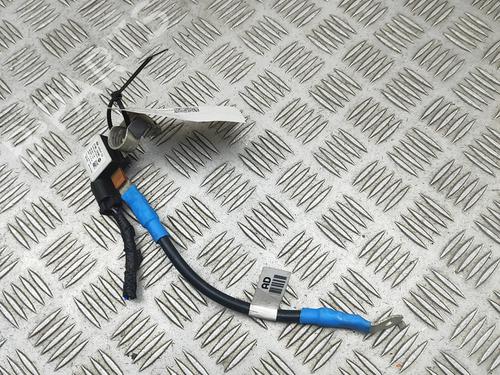 Cable KIA EV6 (CV) 77 | BP38755721E12 - Image 3