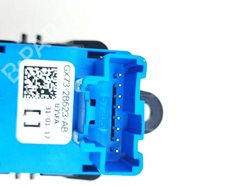 Switch JAGUAR XE (X760) 2.0 D | BP38421789I30 - Image 5