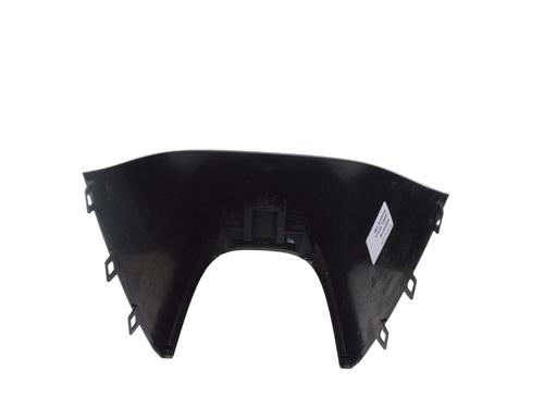 Andre BMW i3 (I01) Range Extender | BP30237487O1 