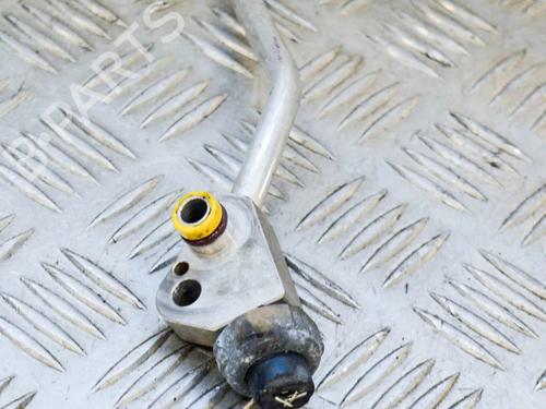 AC pipe BMW 3 Convertible (E46) M3 | BP36042689M126 - Image 2