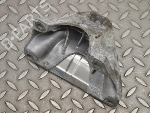 Engine mount BMW 6 Gran Coupe (F06) 640 d | BP33356080M89 - Image 5