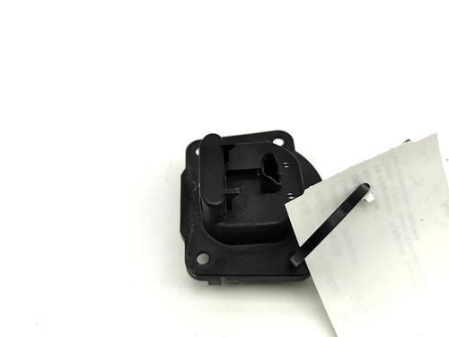 Switch PORSCHE TAYCAN Cross Turismo (Y1B) 4S Performance Battery Plus (Y1BDB1) | BP31762805I30 