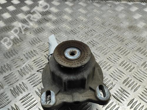 Engine mount FORD TRANSIT V363 Van (FCD, FDD) 2.0 EcoBlue RWD | BP33377486M89 - Image 2