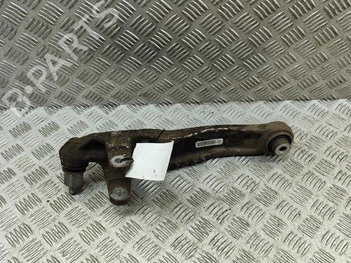 Left front suspension arm JAGUAR F-PACE (X761) 2.0 P400e Plug-in Hybrid | BP28275510M12 