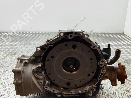 Used Gearbox Gearbox PORSCHE CAYENNE (9YA) 4.0 Turbo S E-Hybrid AWD (9YACH1) (680 hp) 34374403 34374403