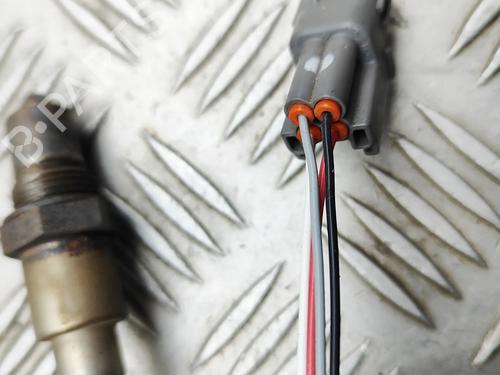 Electronic sensor KIA XCEED (CD) 1.6 CRDi 136 | BP33661755M84 - Image 4