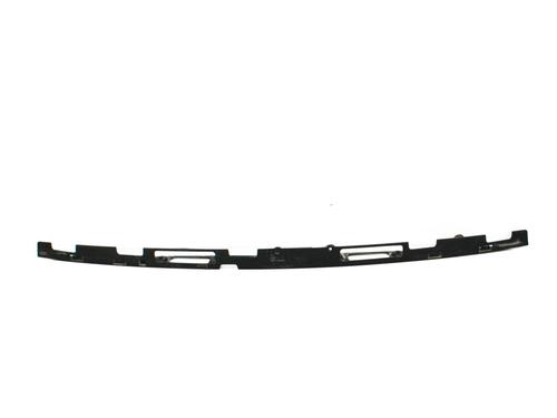 Pynteliste til bagklap TESLA MODEL S (5YJS) 60 (385 hp) 28430226