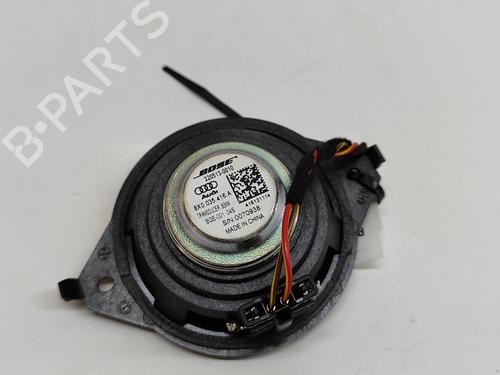 Speaker AUDI A1 (8X1, 8XK) S1 quattro | BP28435210E2 
