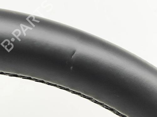 Steering wheel MAZDA CX-80 (KL_) e-SKYACTIVE-D MHEV AWD (KL0H, KL3R3P) | BP32525688C49