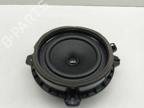 speaker-kia-sportage-v-nq5-2021-33373000 main image