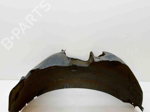 Wheel arch AUDI A4 B9 Avant (8W5, 8WD) 1.4 TFSI | BP29920015C56 
