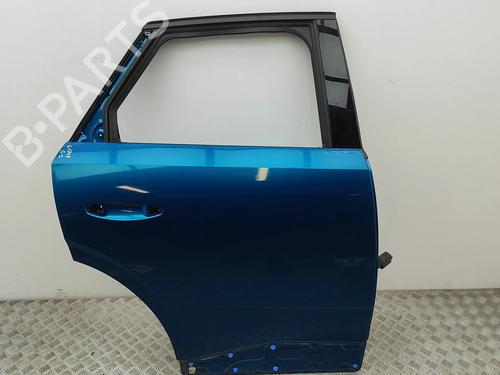 right-rear-door-peugeot-3008-iii-ka_-kb_-kc_-2023-33961852 main image