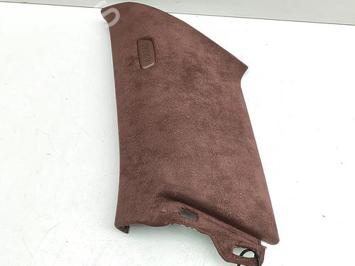 Other BMW XM (G09) XM All-wheel Drive | BP33164201O1 - Image 3