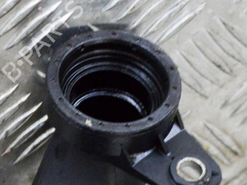Pipe BMW 1 (E87) 130 i | BP14641040M125 