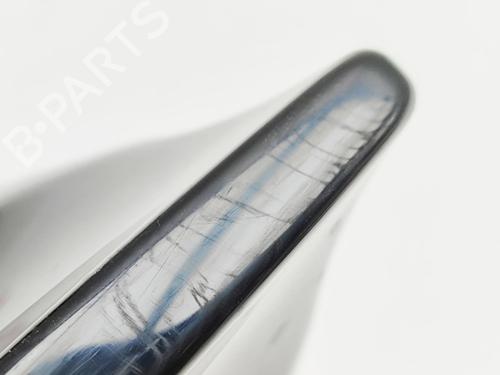 Antenne/Base LAND ROVER RANGE ROVER EVOQUE (L551) 2.0 D200 4x4 | BP33388203C140 - Image 8