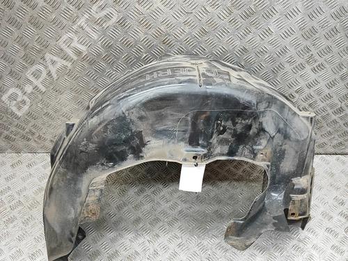 Used Wheel arch Wheel arch 38960272 38960272