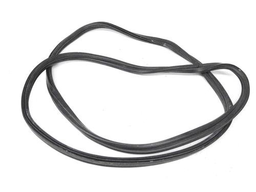 Used Rubber door seal BMW 3 (F30, F80) 320 d (184 hp) 30234095