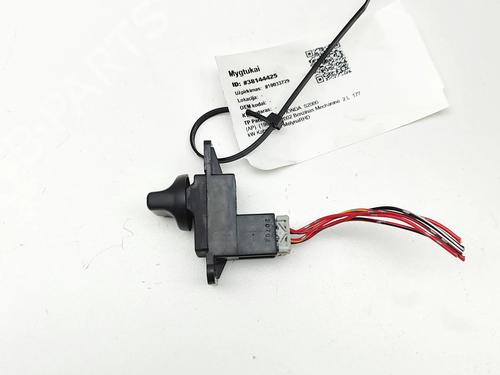 Switch HONDA S2000 (AP) 2.0 (AP1) | BP38707070I30 - Image 4