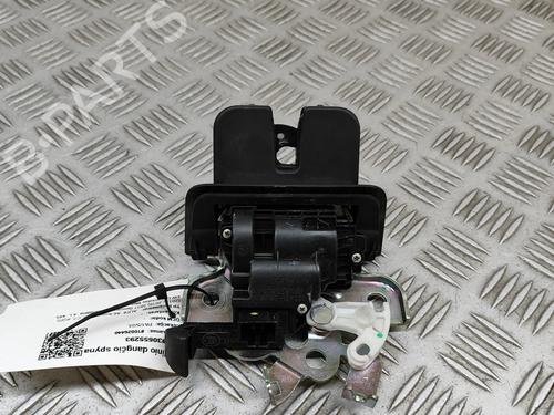 tailgate-lock-audi-a6-c7-avant-4g5-4gd-2011-2012-2013-2014-2015-2016-2017-2018-2019-26679341 main image