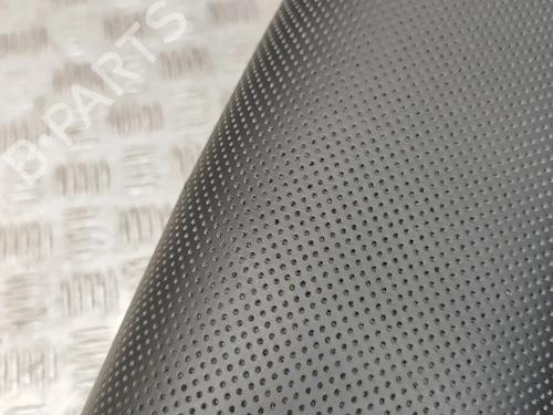 Left front seat KIA STINGER (CK) 3.3 T-GDi | BP33121506C15  - Image 8