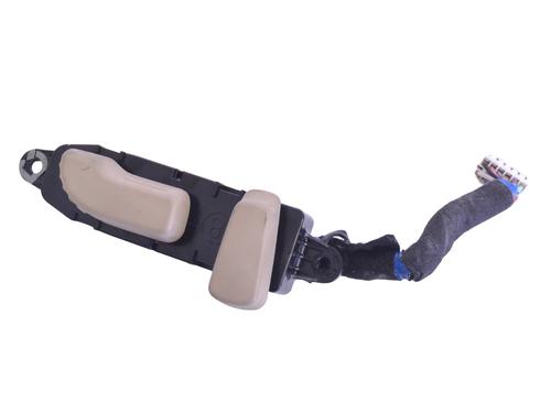 Used Switch INFINITI FX 30d AWD (238 hp) 30237119