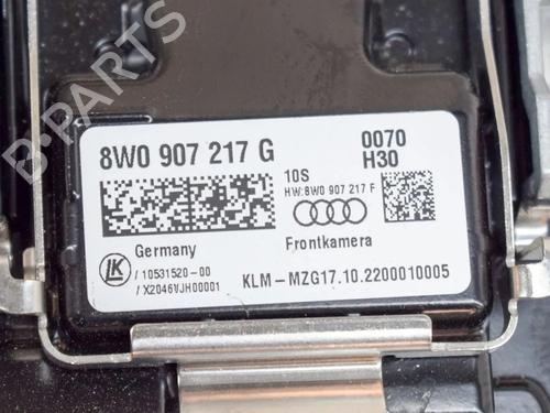 Camera AUDI A4 B9 (8W2, 8WC) 35 TFSI Mild Hybrid | BP27762317E14  - Image 6