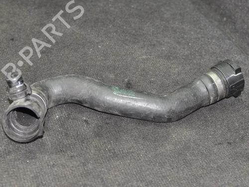 Rør BMW X5 (E70) 3.0 d (235 hp) 14655514