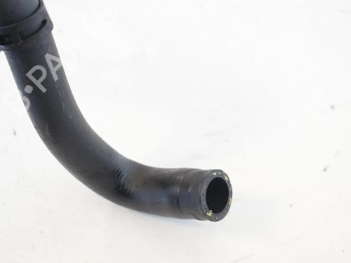 Pipe BMW X5 (F15, F85) xDrive 30 d | BP30208634M125