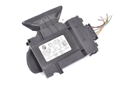 other-bmw-3-coupe-e92-2005-2006-2007-2008-2009-2010-2011-2012-2013-30220882 main image