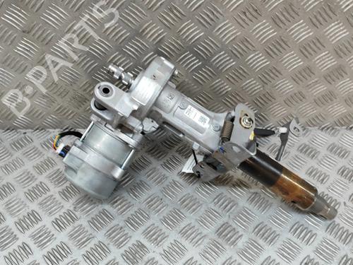 Steering column TOYOTA C-HR (_X2_, _H2_) Hybrid (MAXH20) | BP27796035M21 - Image 2