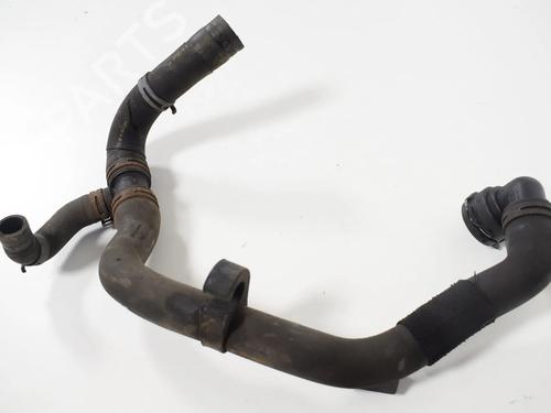 Rør VW PASSAT B7 Variant (365) 2.0 TDI (140 hp) 30257158