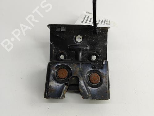 Switch AUDI A5 Convertible (8F7) 2.0 TDI | BP24143276I30 