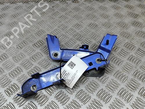 BP28436049C155 main image