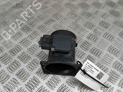 Mass air flow sensor JAGUAR S-TYPE II (X200) 3.0 V6 | BP23865042M95 