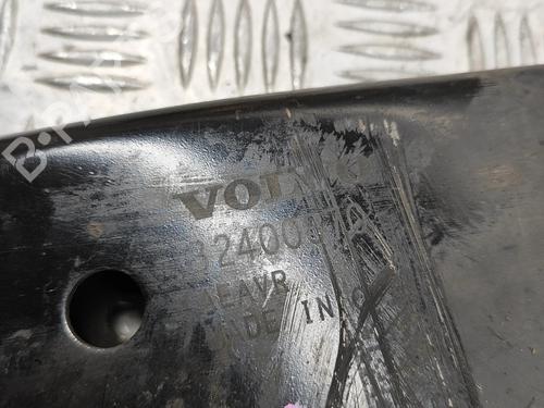 Left front suspension arm VOLVO XC40 (536) B3 Mild-Hybrid | BP33370150M12  - Image 7