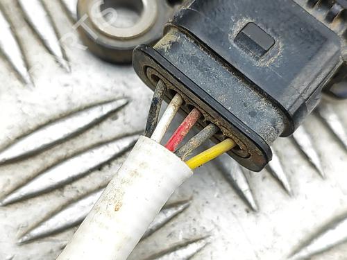 Electronic sensor ISUZU D-MAX II (TFR, TFS) 1.9 Ddi 4x4 (TFS87J) | BP29975578M84 