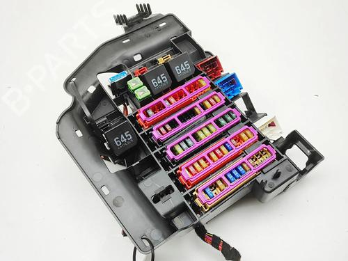 Fuse box AUDI Q5 (FYB, FYG) SQ5 TFSI quattro | BP39939441E1 - Image 4