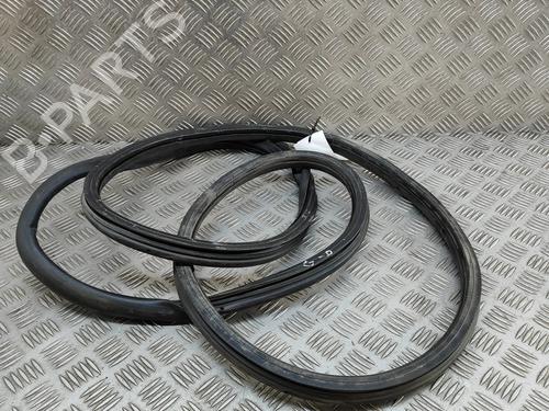 Gummiliste Gummiliste PEUGEOT PARTNER Box Body/MPV (K9) 1.5 BlueHDi 100 (102 hp) 33371358 33371358