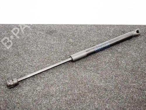 other-mercedes-benz-slk-r172-250-cdi-d-172403-a1729800264-2011-14665264 main image