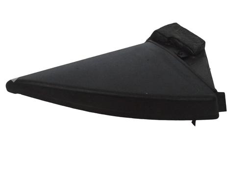 other-bmw-2-coupe-f22-f87-2012-2013-2014-2015-2016-2017-2018-2019-2020-2021-30253768 main image