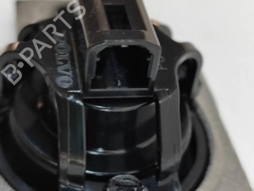 Speaker POLESTAR POLESTAR 2 (534) EV | BP28561114E2  - Image 7