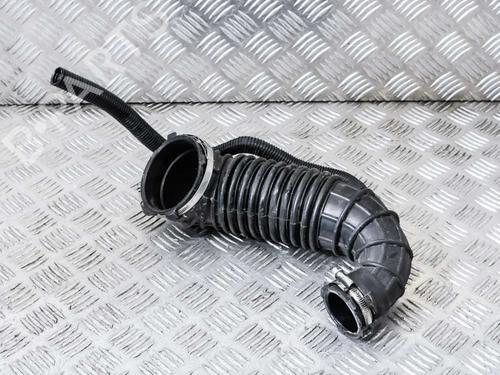 Used Pipe AUDI A4 B8 Avant (8K5) 2.0 TDI (170 hp) 14660796