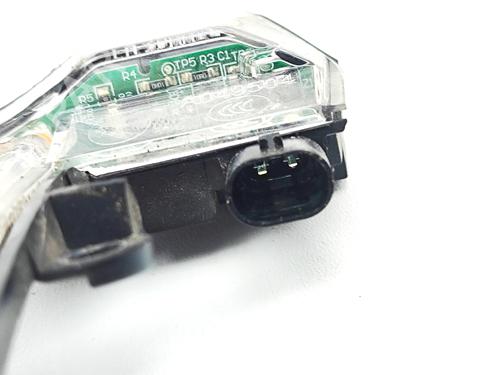 Venstre sideblink JAGUAR XE (X760) 2.0 D | BP38421843I20  - Image 11